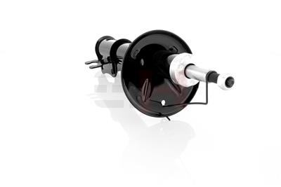 GH GH-355078V EAN: 4251530813608.