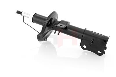 GH GH-355078V EAN: 4251530813608.