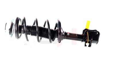 GH GH-355248C01 EAN: 4251530875194.