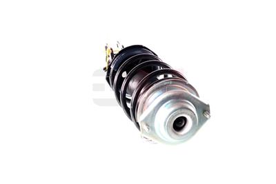 GH GH-355248C01 EAN: 4251530875194.