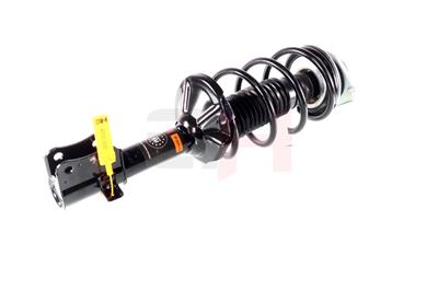 GH GH-355248C01 EAN: 4251530875194.