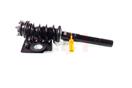 GH GH-357502C01 Quick-Strut