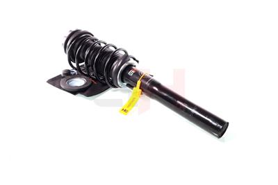 GH GH-357502C01 EAN: 4251530884165.