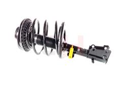 GH GH-359321C03 Quick-Strut