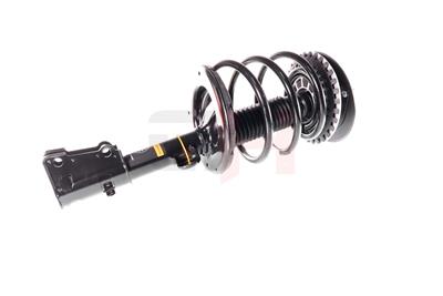 GH GH-359321C02 EAN: 4251530875279.