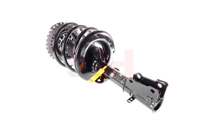 GH GH-359321C02 EAN: 4251530875279.