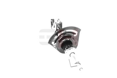 GH GH-359333V EAN: 4251530813851.