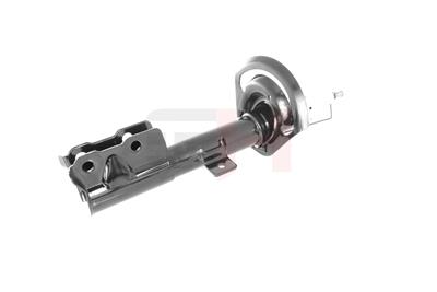 GH GH-359333V EAN: 4251530813851.