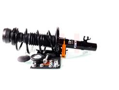 GH GH-359914C05 Quick-Strut