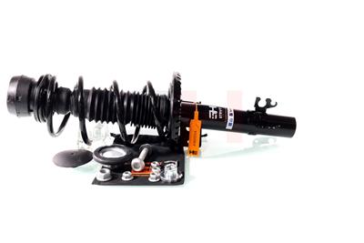 GH GH-359914C04 EAN: 4251530866239.