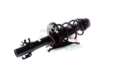 GH GH-359914C04 EAN: 4251530866239.