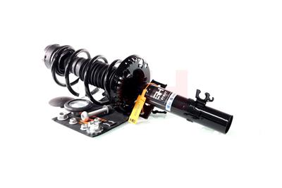 GH GH-359914C04 EAN: 4251530866239.