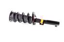 GH GH-359956C01 Quick-Strut