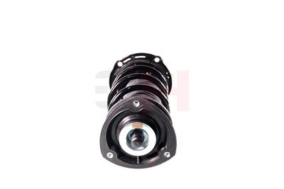 GH GH-359956C01 EAN: 4251530875316.