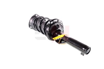 GH GH-359956C01 EAN: 4251530875316.