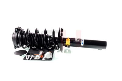 GH GH-359961C20 EAN: 4251530884493.