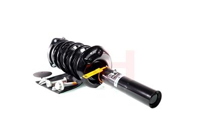 GH GH-359961C20 EAN: 4251530884493.