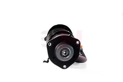 GH GH-359962C20 EAN: 4251530875668.