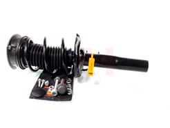 GH GH-359965C07 Quick-Strut