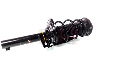 GH GH-359965C06 EAN: 4251530875750.