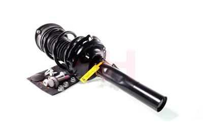 GH GH-359965C06 EAN: 4251530875750.