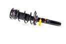 GH GH-359966C07 Quick-Strut