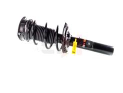 GH GH-359966C02 Quick-Strut