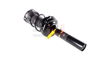 GH GH-359966C07 EAN: 4251530875804.