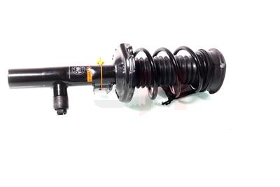 GH GH-359967C01 EAN: 4251530884998.