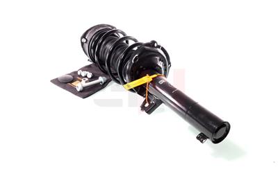 GH GH-359967C01 EAN: 4251530884998.