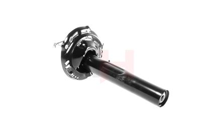 GH GH-359972 EAN: 4251530870250.