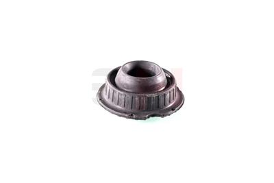 GH GH-361056 EAN: 4251530861654.