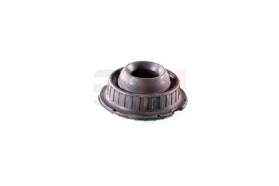GH GH-361056 EAN: 4251530861654.