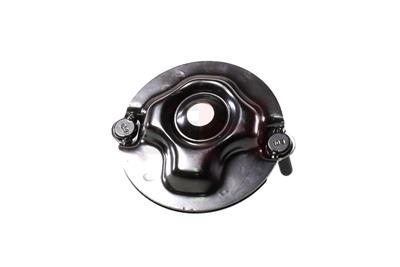 GH GH-361070 EAN: 4251530877303.