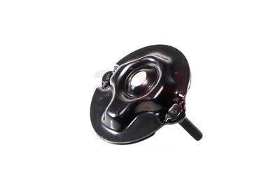 GH GH-361070 EAN: 4251530877303.