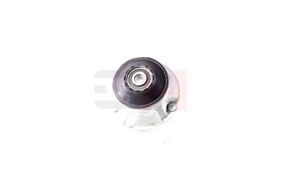 GH GH-361539 EAN: 4251530857176.