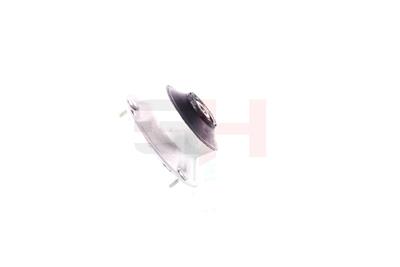 GH GH-361539 EAN: 4251530857176.