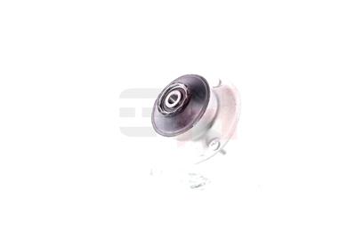 GH GH-361539 EAN: 4251530857176.