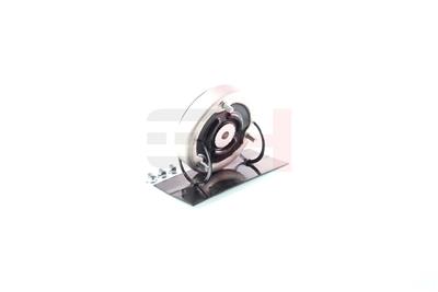 GH GH-361560 EAN: 4251530877129.