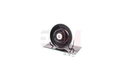 GH GH-361560 EAN: 4251530877129.