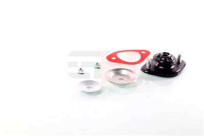 GH GH-361586 EAN: 4251530857183.