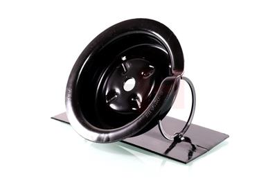 GH GH-361592 EAN: 4251530861647.