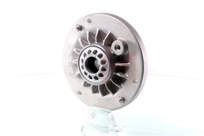 GH GH-361594 EAN: 4251530806082.