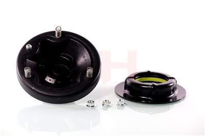 GH GH-361595 EAN: 4251530859231.