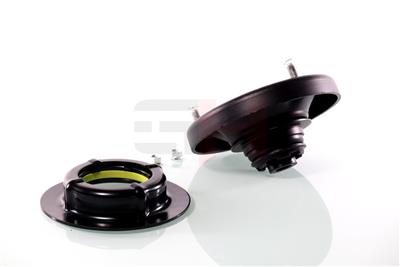 GH GH-361595 EAN: 4251530859231.