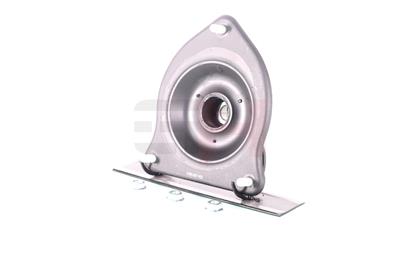 GH GH-361601 EAN: 4251530861425.