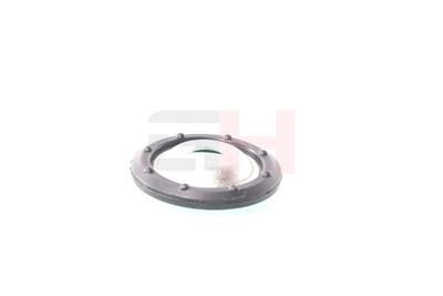 GH GH-361910 EAN: 4251530870236.