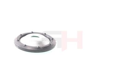 GH GH-361910 EAN: 4251530870236.