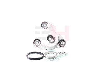 GH GH-361960H EAN: 4251530861005.
