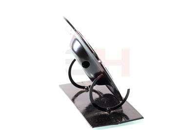 GH GH-361961A EAN: 4251530877426.